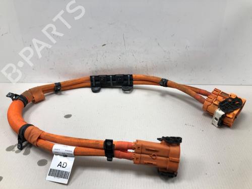 Used Cable Cable 37210598 37210598