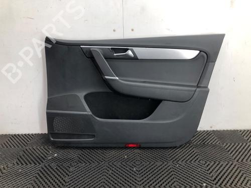 right-front-door-panel-vw-passat-b7-variant-365-14-tsi-3ab867410a-2010-2011-2012-2013-2014-2015-20155264 main image