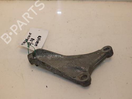 Used Engine mount Engine mount 15324209 15324209
