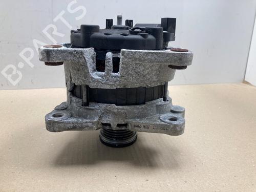 Alternator VW UP! (121, 122, BL1, BL2, BL3, 123) 1.0 | BP37211277M7 - Image 4