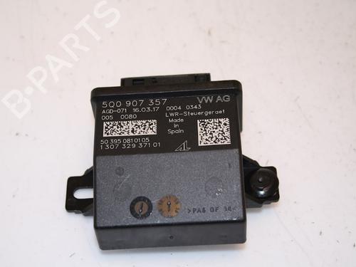 Used Lights ECU Lights ECU 15331980 15331980