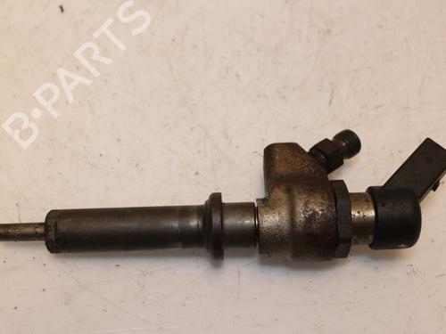 Used Injector CITROËN C5 I (DC_) 2.0 HDi (DCRHYB) (90 hp) 15330294