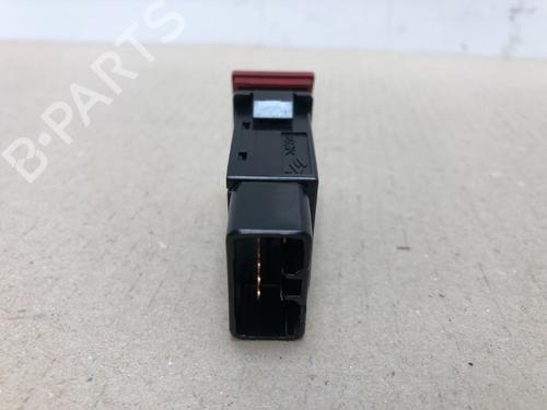Warning switch KIA PICANTO I (SA) 1.0 | BP15537374I22 