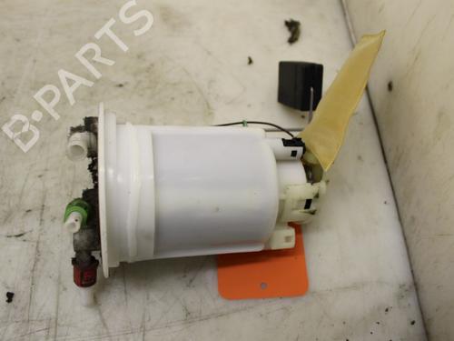 Fuel pump SUZUKI ALTO VI (FF, HA24_) 1.1 (RF410) | BP15302018M76 