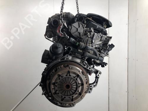 Engine PEUGEOT PARTNER Box Body/MPV 1.6 HDi 16V | BP37203983M1 - Image 2