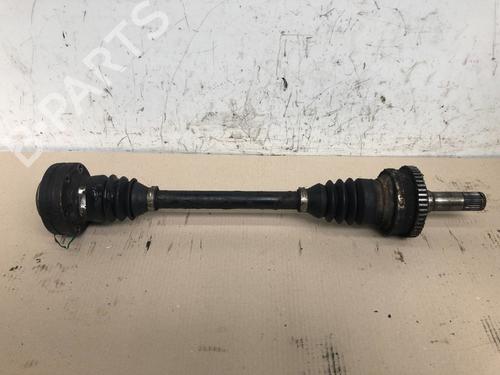 Used Right rear driveshaft Right rear driveshaft OPEL OMEGA B Estate (V94) 2.2 DTI 16V (F35, M35, P35) (120 hp) 15299570 15299570