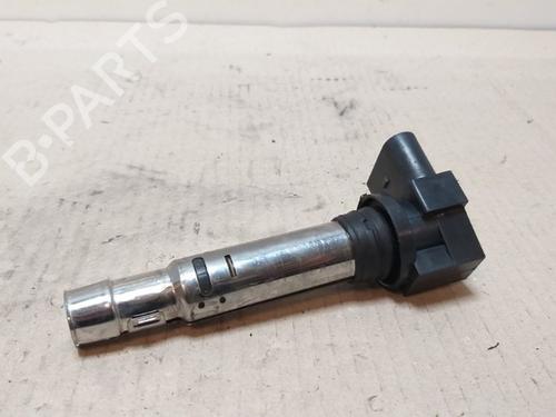 Ignition coil SEAT IBIZA III (6L1) 1.4 16V | BP15531619M94 