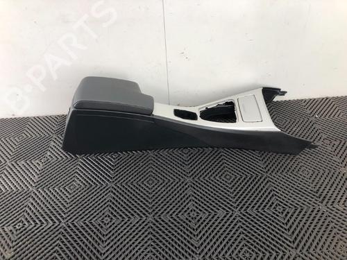 Console centrale BMW 3 Touring (E91) 320 d (177 hp) 15736289