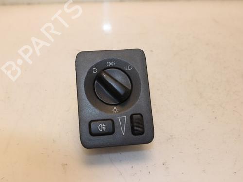 Used Headlight switch Headlight switch 15331735 15331735