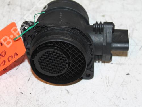 Mass air flow sensor VW GOLF IV (1J1) 1.9 TDI | BP15308170M95 