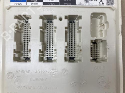 Electronic module BMW 5 (G60, G90, G68) 530e Plug-in Hybrid | BP37205812M83 - Image 6