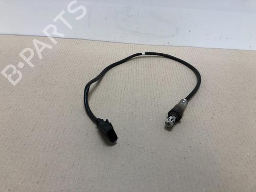 Used Electronic sensor VW GOLF VII (5G1, BQ1, BE1, BE2) 1.2 TSI (86 hp) 19531665