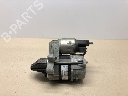 BP37211574M8 main image