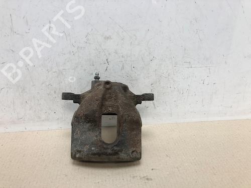Used Right front brake caliper Right front brake caliper 15303237 15303237