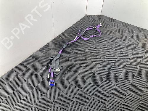Cable OPEL MOKKA 1.2 (76) | BP37208607E12 - Image 2