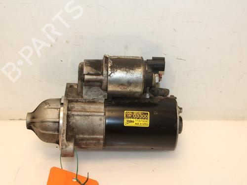 Used Starter Starter 15322379 15322379