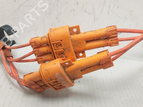 Wiring harness VW ID.3 (E11, E12) 1st | BP15343297E16 - Image 6