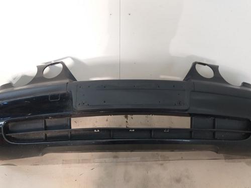 Used Front bumper Front bumper 16075274 16075274