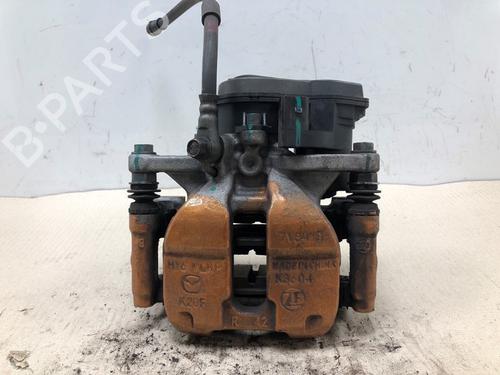 right-rear-brake-caliper-mazda-cx-60-kh_-2022-37210426 main image
