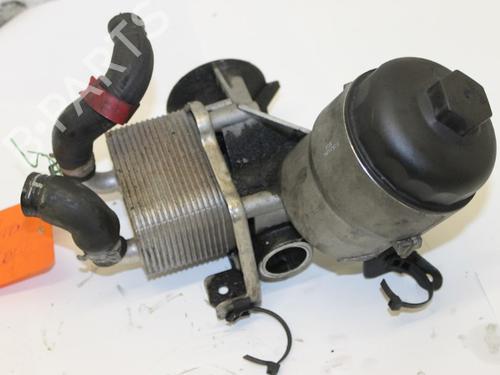 Used Support OPEL ASTRA H Estate (A04) 1.9 CDTI (L35) (100 hp) 15302548