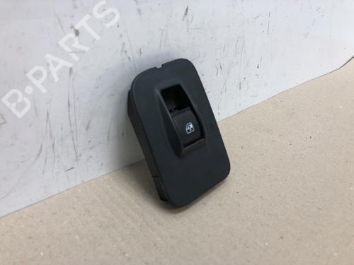 Switch CITROËN NEMO Box Body/MPV (AA_) 1.3 HDi 75 | BP22311454I30 - Image 2