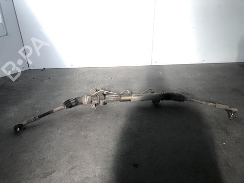 Used Steering rack JAGUAR X-TYPE I (X400) 2.5 V6 All-wheel Drive (196 hp) 16064578