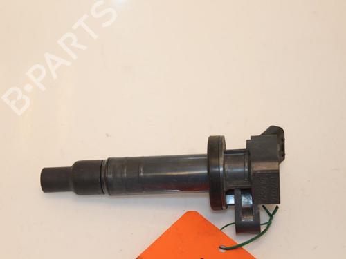 Used Ignition coil Ignition coil 15319557 15319557