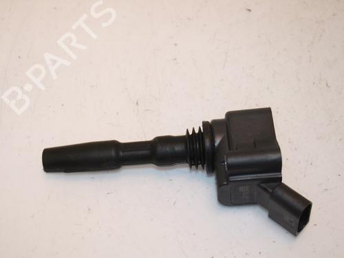 Used Ignition coil Ignition coil 15332731 15332731