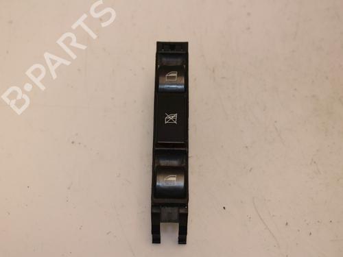 Used Switch BMW 3 (E46) 320 d (136 hp) 15331191