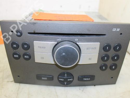 Used Switch Switch 16183047 16183047