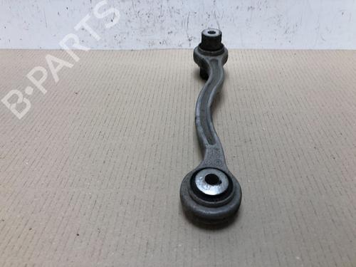 Left rear suspension arm MERCEDES-BENZ E-CLASS (W212) E 200 CDI / BlueTEC (212.005, 212.006) | BP16120570M14 