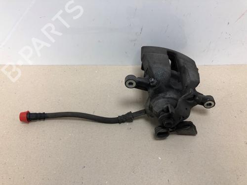 Right rear brake caliper VW TRANSPORTER T6 Van (SGA, SGH, SHA, SHH) 2.0 TDI | BP16379795M106 