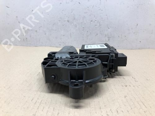 Electronic module PORSCHE CAYENNE (9PA) S 4.8 | BP37214381M83 - Image 2