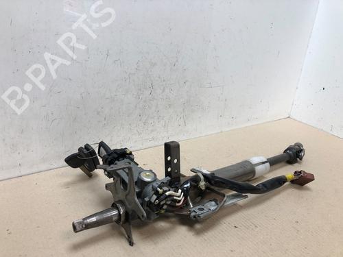 BP15296813M21 | Steering column HONDA S2000 (AP) 2.0 (AP1) BP15296813M21