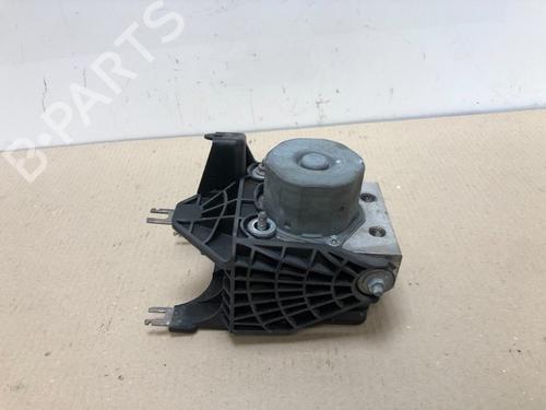 ABS pump MERCEDES-BENZ A-CLASS (W176) A 220 CDI (176.003) | BP16120660M43 