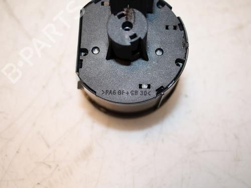 Headlight switch SKODA CITIGO (NF1) 1.0 | BP15337237I24 