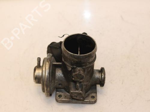 Used Egr Egr 15329520 15329520