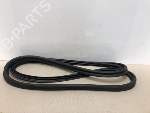 bootlid-panel-kia-rio-iv-yb-sc-fb-125-2017-16709517 main image