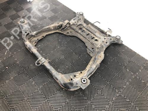 Subframe LAND ROVER RANGE ROVER EVOQUE (L538) 2.0 4x4 | BP37205568M9 - Image 4