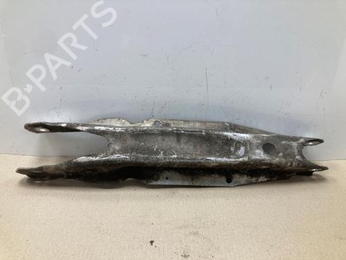 Right rear suspension arm MERCEDES-BENZ B-CLASS Sports Tourer (W247) B 200 d (247.012) | BP24039596M15 