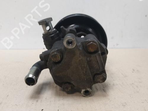 Steering pump VW GOLF IV (1J1) 1.4 16V | BP16064758M99 