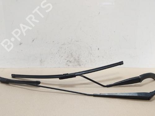 front-windshield-wiper-arm-citroen-berlingo-box-bodympv-b9-2008-37209206 main image