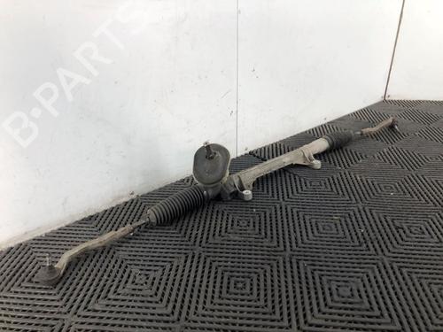 Steering rack RENAULT KANGOO Express (FW0/1_) 1.5 dCi 90 (FW0G, FW05, FW08, FW11) | BP27171624M22 - Image 3