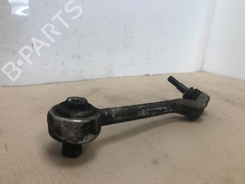 Right front suspension arm BMW 1 (E87) 118 i | BP15534986M13 