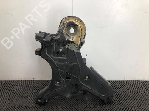 Querlenker links hinten für MERCEDES-BENZ VITO Tourer (W447) 116 CDI (447.701, 447.703, 447.705) (163 hp) 22905147