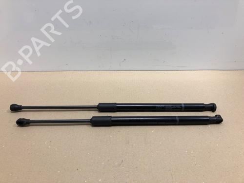tailgate-lift-support-volvo-s60-iii-224-2019-37204643 main image