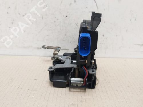 Front right lock VW GOLF V (1K1) 2.0 FSI | BP15343608C97 