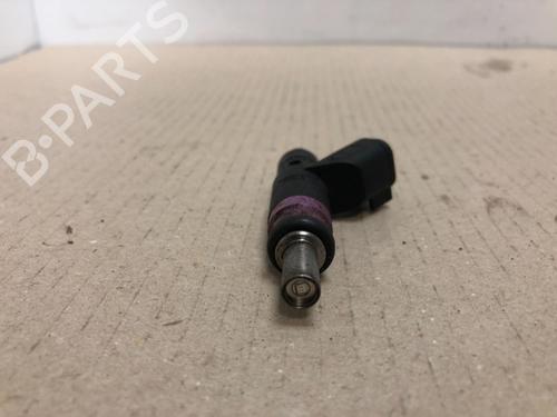 Used Injector DODGE CALIBER 1.8 (150 hp) 15345455