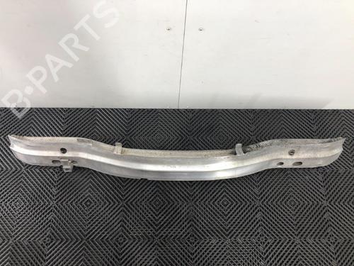 Rear bumper reinforcement BMW 7 (E65, E66, E67) 730 d | BP15536317C73 