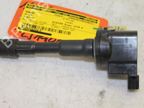 Used Ignition coil Ignition coil 15305921 15305921